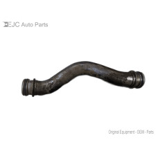 39T004 Coolant Crossover Tube For 14-16 Nissan Rogue 2.5 130483TA0A US Built 39T004 Coolant Crossover Tube For 14-16 Nissan Rogue 2.5 130483TA0A US Built