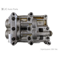 39T011 Balance Shaft Assembly For 14-16 Nissan Rogue 2.5 US Built 39T011 Balance Shaft Assembly For 14-16 Nissan Rogue 2.5 US Built