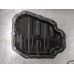 39T012 Lower Engine Oil Pan From 2016 Nissan Rogue 2.5 US Built 39T012 Lower Engine Oil Pan From 2016 Nissan Rogue 2.5 US Built