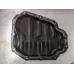 39T012 Lower Engine Oil Pan From 2016 Nissan Rogue 2.5 US Built 39T012 Lower Engine Oil Pan From 2016 Nissan Rogue 2.5 US Built