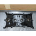 39T013 Valve Cover For 14-16 Nissan Rogue  2.5  US Built