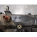 39T013 Valve Cover For 14-16 Nissan Rogue  2.5  US Built