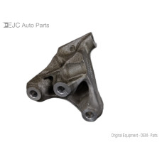 39T016 Accessory Bracket For 14-16 Nissan Rogue 2.5 150126B132 US Built 39T016 Accessory Bracket For 14-16 Nissan Rogue 2.5 150126B132 US Built