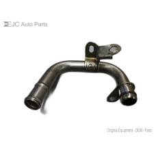 39T022 Heater Line For 14-16 Nissan Rogue 2.5 US Built 39T022 Heater Line For 14-16 Nissan Rogue 2.5 US Built