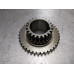 39T023 Crankshaft Timing Gear For 14-16 Nissan Rogue  2.5 130214JM0A US Built