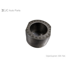 39T027 Crankshaft Hub For 14-16 Nissan Rogue 2.5 US Built 39T027 Crankshaft Hub For 14-16 Nissan Rogue 2.5 US Built