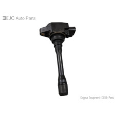 39T028 Ignition Coil Igniter From 2016 Nissan Rogue 2.5 224481KT0A US Built 39T028 Ignition Coil Igniter From 2016 Nissan Rogue 2.5 224481KT0A US Built