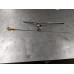 39T029 Engine Oil Dipstick With Tube For 14-16 Nissan Rogue  2.5 111403TA0A US Built