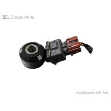 39T030 Knock Detonation Sensor For 14-16 Nissan Rogue 2.5 220601KT0A US Built 39T030 Knock Detonation Sensor For 14-16 Nissan Rogue 2.5 220601KT0A US Built