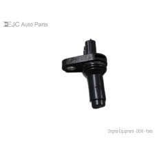 39T031 Crankshaft Position Sensor For 14-16 Nissan Rogue 2.5 23731JA00C US Built 39T031 Crankshaft Position Sensor For 14-16 Nissan Rogue 2.5 23731JA00C US Built