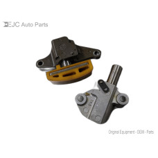 39T033 Timing Chain Set With Guides For 14-16 Nissan Rogue 2.5 US Built 39T033 Timing Chain Set With Guides For 14-16 Nissan Rogue 2.5 US Built