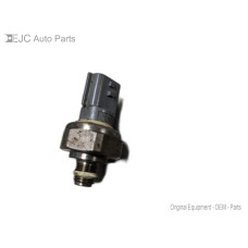 39T036 Engine Oil Pressure Sensor For 14-16 Nissan Rogue 2.5 250703JT0A US Built 39T036 Engine Oil Pressure Sensor For 14-16 Nissan Rogue 2.5 250703JT0A US Built