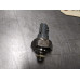 39T036 Engine Oil Pressure Sensor For 14-16 Nissan Rogue  2.5 250703JT0A US Built