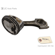 39C001 Piston and Connecting Rod Standard For 13-15 Ram 1500 5.7 53022257AE 39C001 Piston and Connecting Rod Standard For 13-15 Ram 1500 5.7 53022257AE