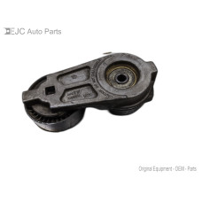 39C006 Serpentine Belt Tensioner From 2013 Ram 1500 5.7 04861660AA 39C006 Serpentine Belt Tensioner From 2013 Ram 1500 5.7 04861660AA