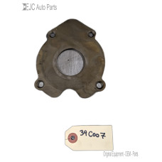 39C007 Camshaft Retainer From 2013 Ram 1500 5.7 39C007 Camshaft Retainer From 2013 Ram 1500 5.7