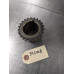 39C008 Crankshaft Timing Gear From 2013 Ram 1500  5.7 19.95