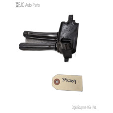 39C009 Ignition Coil Igniter From 2013 Ram 1500 5.7 56029129AF 39C009 Ignition Coil Igniter From 2013 Ram 1500 5.7 56029129AF