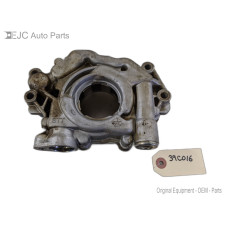 39C016 Engine Oil Pump From 2013 Ram 1500 5.7 53021622BG 39C016 Engine Oil Pump From 2013 Ram 1500 5.7 53021622BG