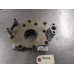 39C016 Engine Oil Pump From 2013 Ram 1500  5.7 53021622BG