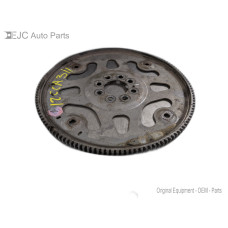 39C020 Flexplate For 12-18 Ram 1500 5.7 04752574AB 39C020 Flexplate For 12-18 Ram 1500 5.7 04752574AB