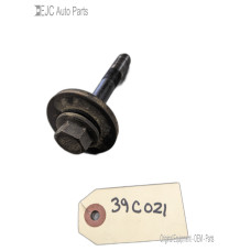 39C021 Crankshaft Bolt From 2013 Ram 1500 5.7 19.95 39C021 Crankshaft Bolt From 2013 Ram 1500 5.7 19.95