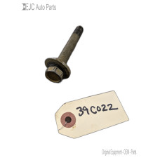 39C022 Camshaft Bolt For 13-15 Ram 1500 5.7 39C022 Camshaft Bolt For 13-15 Ram 1500 5.7