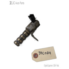 39C024 Variable Valve Timing Solenoid For 13-15 Ram 1500 5.7 53022338AB 39C024 Variable Valve Timing Solenoid For 13-15 Ram 1500 5.7 53022338AB