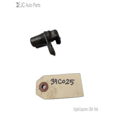 39C025 Crankshaft Position Sensor For 13-15 Ram 1500 5.7 051498354AC 39C025 Crankshaft Position Sensor For 13-15 Ram 1500 5.7 051498354AC