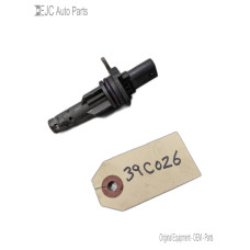 39C026 Camshaft Position Sensor From 2013 Ram 1500 5.7 05149054AC 39C026 Camshaft Position Sensor From 2013 Ram 1500 5.7 05149054AC
