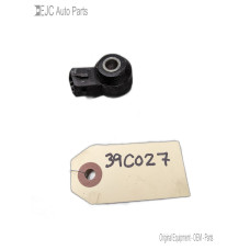 39C027 Knock Detonation Sensor For 13-15 Ram 1500 5.7 05033316AB 39C027 Knock Detonation Sensor For 13-15 Ram 1500 5.7 05033316AB