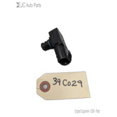39C029 Manifold Absolute Pressure MAP Sensor For 13-15 Ram 1500 5.7 68199324AA 39C029 Manifold Absolute Pressure MAP Sensor For 13-15 Ram 1500 5.7 68199324AA