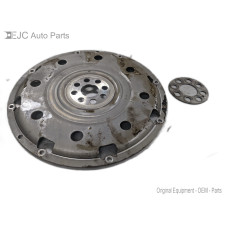 39D005 Flexplate From 2011 Honda Pilot EX-L 3.5