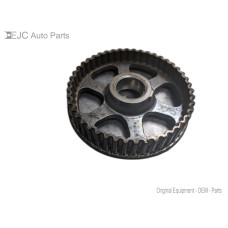 39D008 Right Camshaft Timing Gear For 09-11 Honda Pilot EX-L 3.5 14270RCAA01