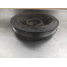 39D011 Crankshaft Pulley For 09-15 Honda Pilot EX-L 3.5 13810R70A01