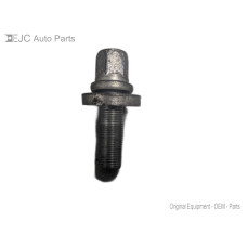 39D016 Crankshaft Bolt For 09-11 Honda Pilot EX-L 3.5 90017RJA003