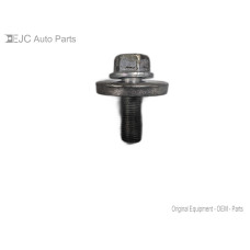 39D017 Camshaft Bolt For 09-11 Honda Pilot EX-L 3.5