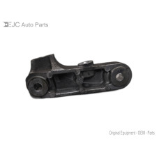 39D023 Accessory Bracket For 09-11 Honda Pilot EX-L 3.5