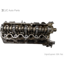 #KF05 Left Cylinder Head For 06-08 Ford F-150 5.4 3L3E6C064KE #KF05 Left Cylinder Head For 06-08 Ford F-150 5.4 3L3E6C064KE