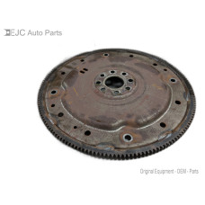 39S002 Flexplate For 04-10 Ford F-150 5.4 4C3P6375AB 39S002 Flexplate For 04-10 Ford F-150 5.4 4C3P6375AB