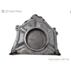 39S004 Rear Oil Seal Housing For 06-08 Ford F-150 5.4 6C3E6K318AA 39S004 Rear Oil Seal Housing For 06-08 Ford F-150 5.4 6C3E6K318AA