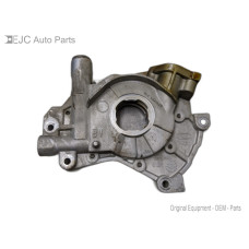 39S005 Engine Oil Pump For 06-08 Ford F-150 5.4 10600130BB 39S005 Engine Oil Pump For 06-08 Ford F-150 5.4 10600130BB