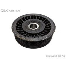 39S007 Idler Pulley For 06-08 Ford F-150 5.4 39S007 Idler Pulley For 06-08 Ford F-150 5.4