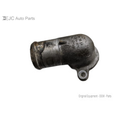 39S008 Thermostat Housing For 06-08 Ford F-150 5.4 3L3E8594AA 39S008 Thermostat Housing For 06-08 Ford F-150 5.4 3L3E8594AA