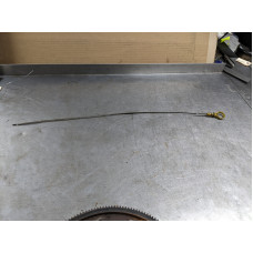 39S009 Engine Oil Dipstick For 06-08 Ford F-150 5.4 3L3E6750DA 39S009 Engine Oil Dipstick For 06-08 Ford F-150 5.4 3L3E6750DA