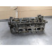 #ND06 Left Cylinder Head For 09-14 Nissan Maxima  3.5