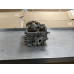 #ND06 Left Cylinder Head For 09-14 Nissan Maxima  3.5