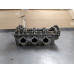 #ND06 Left Cylinder Head For 09-14 Nissan Maxima  3.5