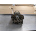 #ND06 Left Cylinder Head For 09-14 Nissan Maxima  3.5
