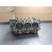 #ND06 Left Cylinder Head For 09-14 Nissan Maxima  3.5